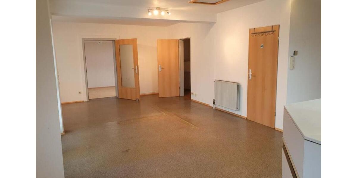 Gewerbeobjekt Steinheim - 520&euro; | Angebot:25961903