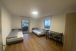Wohnen auf Zeit Ebersberg - 3 Zimmer, 105 m&sup2;, 25&euro; | Angebot:26604955