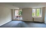 Etagenwohnung Lüneburg Ebensberg - 1 Zimmer, 35 m&sup2;, 600&euro; | Angebot:26656900