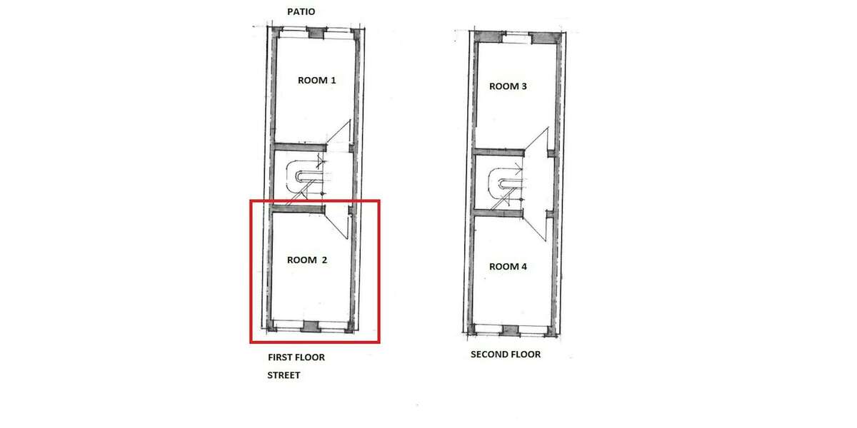 Zimmer Bonn Nordstadt - 860&euro; | Angebot:13800286