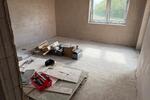 Dachgeschoßwohnung Lohne (Oldenburg) - 2 Zimmer, 63 m&sup2;, 850&euro; | Angebot:26648700