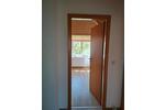 Dachgeschoßwohnung Schwerin Neumühle - 2 Zimmer, 48 m&sup2;, 550&euro; | Angebot:26305176