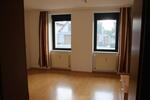 Terrassenwohnung Eisleben (Lutherstadt) - 2 Zimmer, 50 m&sup2;, 499&euro; | Angebot:24919524