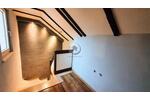 Etagenwohnung Iserlohn - 3.5 Zimmer, 110 m&sup2;, 840&euro; | Angebot:26640318