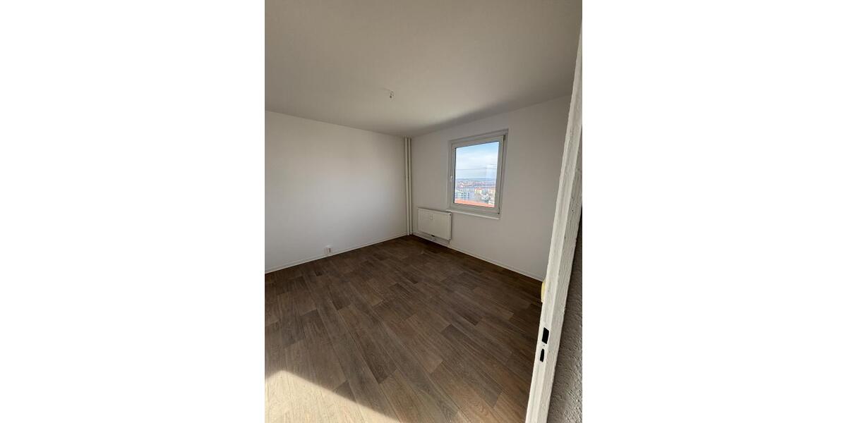 Etagenwohnung Jacobsdorf - 2 Zimmer, 60 m&sup2;, 348&euro; | Angebot:25413083