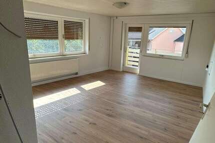 Wohnung Laubenheim - 2 Zimmer, 65 m&sup2;, 600&euro; | Angebot:27032668