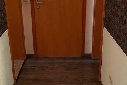 Wohnen auf Zeit Bochum Bochum-Nord - 3.5 Zimmer, 65 m&sup2;, 510&euro; | Angebot:26036756