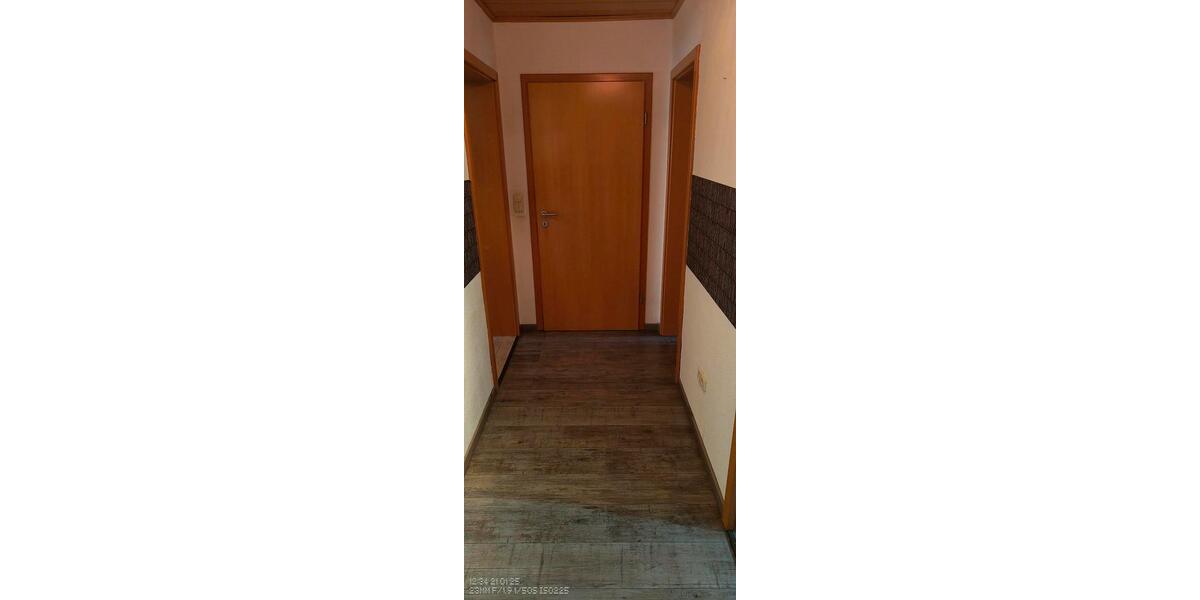 Wohnen auf Zeit Bochum Bochum-Nord - 3.5 Zimmer, 65 m&sup2;, 510&euro; | Angebot:26036756