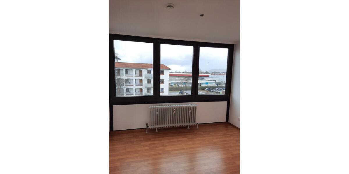 Etagenwohnung Fuldabrück - 4 Zimmer, 88 m&sup2;, 680&euro; | Angebot:25545810