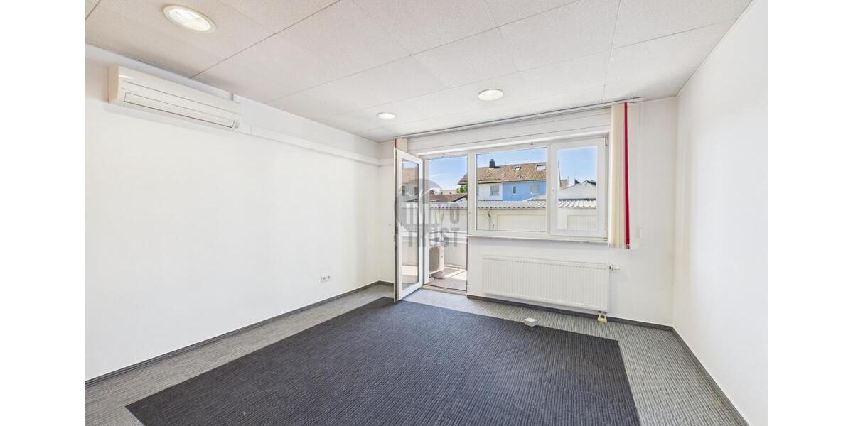 Gewerbeobjekt Rastatt - 1.100&euro; | Angebot:26442450