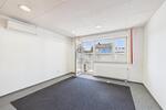 Gewerbeobjekt Rastatt - 1.100&euro; | Angebot:26442450