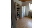 Bright Furnished Room in Erlangen | €460 All-In | Anmeldung aval. 1 zimmer