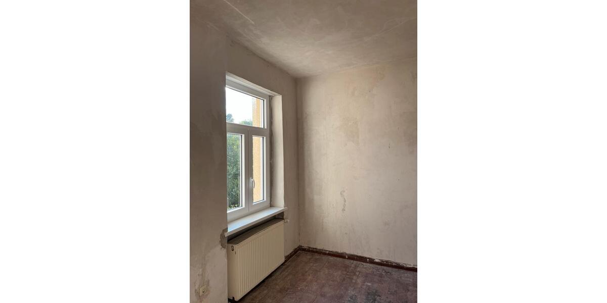 Etagenwohnung Perleberg - 4 Zimmer, 90 m&sup2;, 500&euro; | Angebot:24842174