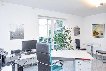 Gewerbeobjekt Lübeck Sankt Jürgen - 1.000&euro; | Angebot:24517362