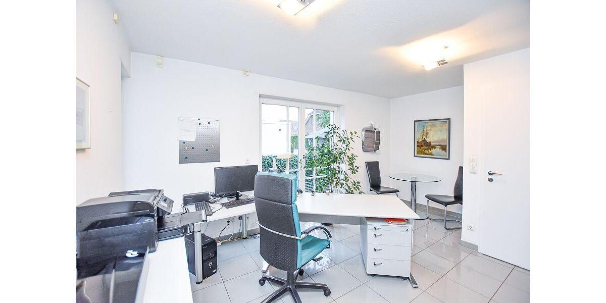 Gewerbeobjekt Lübeck Sankt Jürgen - 1.000&euro; | Angebot:24517362