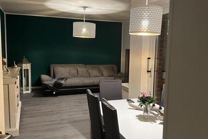 Wohnung Bienenbüttel - 3 Zimmer, 99 m&sup2;, 935&euro; | Angebot:26237614