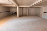 Dachgeschoßwohnung Bad Salzuflen - 2 Zimmer, 50 m&sup2;, 675&euro; | Angebot:26294671