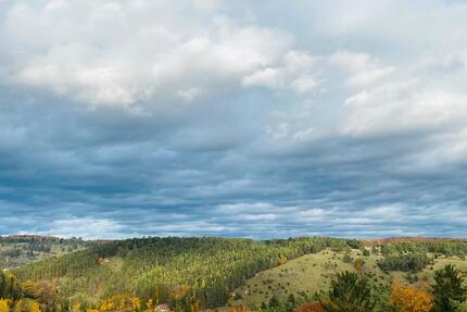 Wunderschöne kernsanierte Penthouse-Wohnung zu Vermieter 4 zimmer