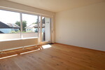 Großzügiges Einfamilienhaus mit viel Platz und schönem Garten - frei ab sofort.