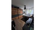 Etagenwohnung Siegen Kaan-Marienborn - 3 Zimmer, 84 m&sup2;, 850&euro; | Angebot:26546026
