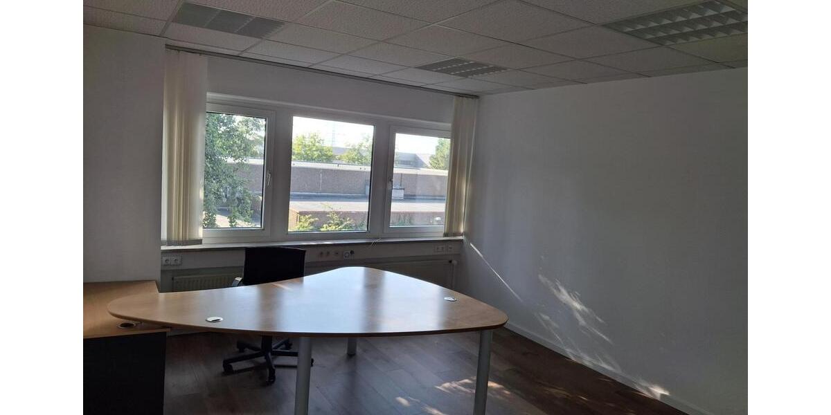 Gewerbeobjekt Norderstedt Friedrichsgabe - 300&euro; | Angebot:26638373