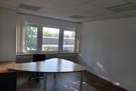 Gewerbeobjekt Norderstedt Friedrichsgabe - 300&euro; | Angebot:26638373