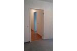 Erdgeschoßwohnung kaldenkirchen Königspfad 3