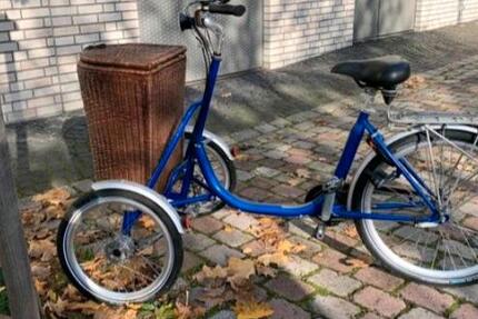 Wohnen auf Zeit Hamm - 2 Zimmer, 22 m&sup2;, 370&euro; | Angebot:25957687