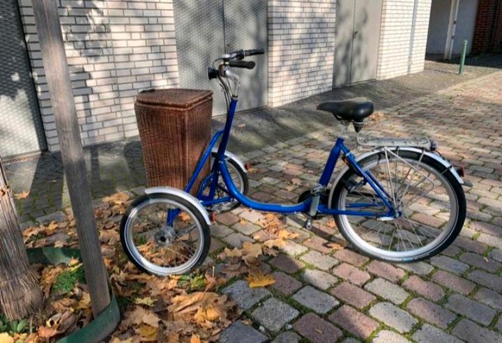 Wohnen auf Zeit Hamm - 2 Zimmer, 22 m&sup2;, 370&euro; | Angebot:25957687