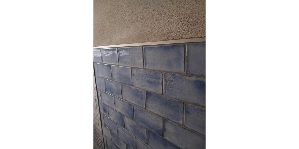 Etagenwohnung Bad Abbach - 3 Zimmer, 60 m&sup2;, 800&euro; | Angebot:25279490