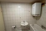 Dachgeschoßwohnung Ebern - 3 Zimmer, 80 m&sup2;, 500&euro; | Angebot:24946649