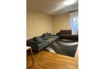 Doppelhaushälfte Berlin Neukölln - 4 Zimmer, 100 m&sup2;, 2.550&euro; | Angebot:26662044