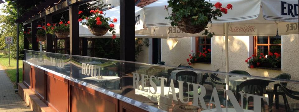 Etagenwohnung Rheinsberg Luhme - 1 Zimmer, 16 m&sup2;, 350&euro; | Angebot:25918266