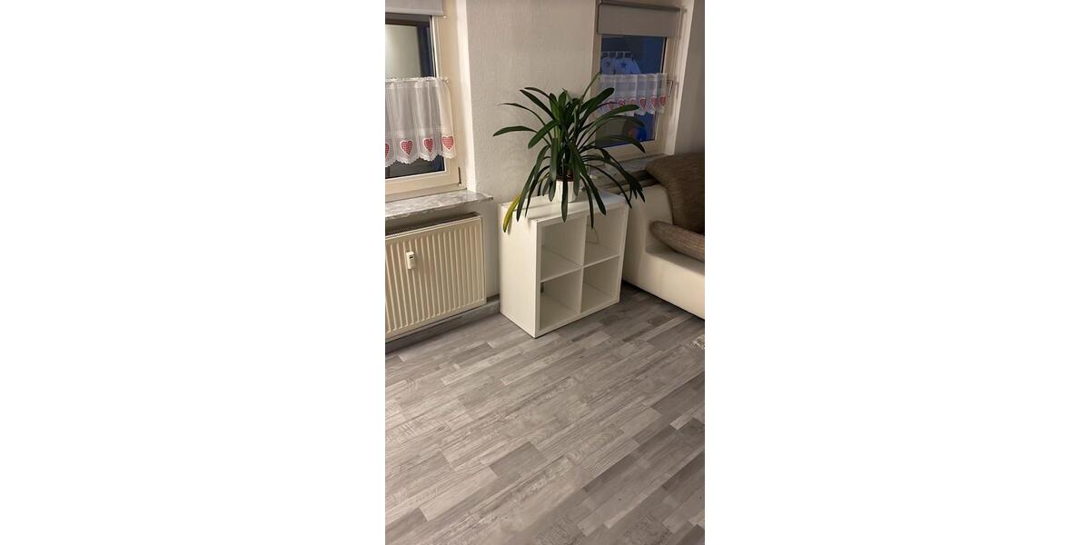 Wohnen auf Zeit Konradsreuth - 3 Zimmer, 100 m&sup2;, 20&euro; | Angebot:23994046