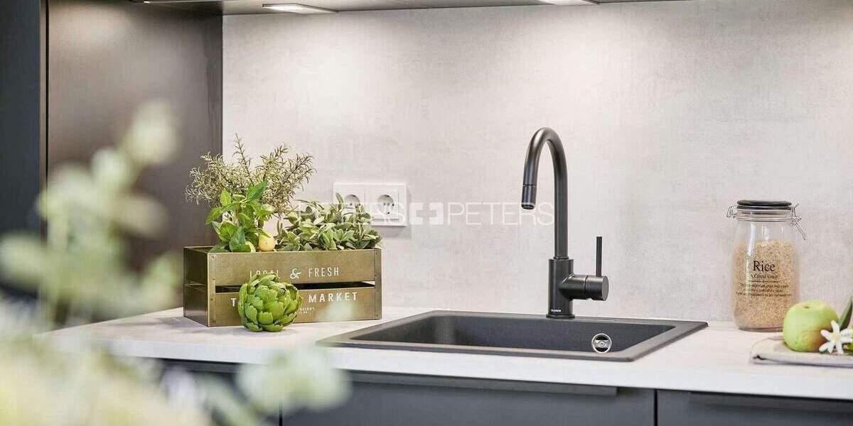 Etagenwohnung Pinneberg - 4 Zimmer, 90 m&sup2;, 1.749&euro; | Angebot:23977045