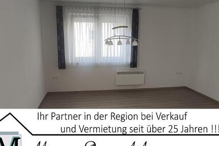Saniertes Einfamilienhaus mit Stellplatz, Freisitz und Photovoltaik