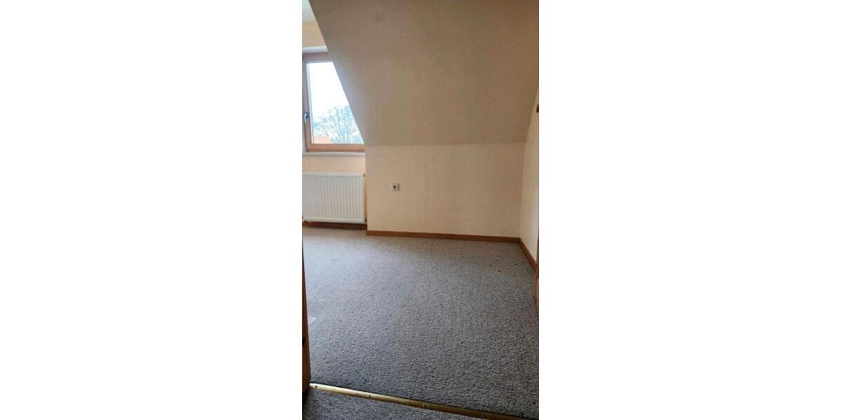 Doppelhaushälfte Hagen im Bremischen - 3.5 Zimmer, 127 m&sup2;, 1.090&euro; | Angebot:26329965