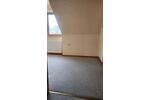 Doppelhaushälfte Hagen im Bremischen - 3.5 Zimmer, 127 m&sup2;, 1.090&euro; | Angebot:26329965