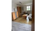 Wohnen auf Zeit Lüdinghausen - 2 Zimmer, 40 m&sup2;, 450&euro; | Angebot:26621091