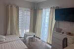 Wohnen auf Zeit Trittau - 1 Zimmer, 20 m&sup2;, 650&euro; | Angebot:26445300