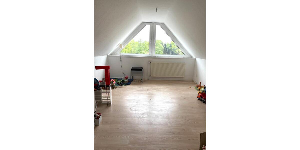 Maisonettenwohnung Ahlerstedt - 3 Zimmer, 79 m&sup2;, 850&euro; | Angebot:26023150