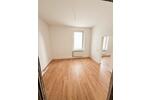 Etagenwohnung Olpe - 5 Zimmer, 150 m&sup2;, 1.500&euro; | Angebot:24769500