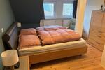 Einfamilienhaus Berlin Treptow-Köpenick - 8 Zimmer, 192 m&sup2;, 2.940&euro; | Angebot:26548084