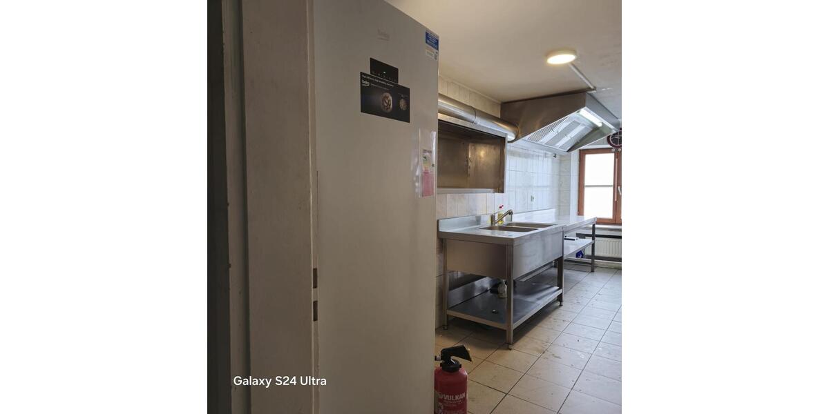 Gewerbeobjekt Sigmaringen - 2&euro; | Angebot:26201790