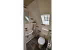 Etagenwohnung Minden Bölhorst - 3 Zimmer, 80 m&sup2;, 600&euro; | Angebot:26124609