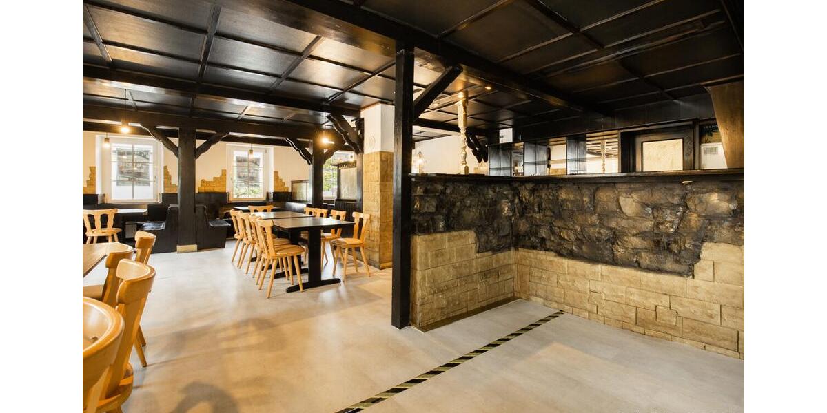 Gewerbeobjekt Wehr - 2.000&euro; | Angebot:21232438