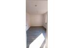 3 Raum-Wohnung in Jena-Süd