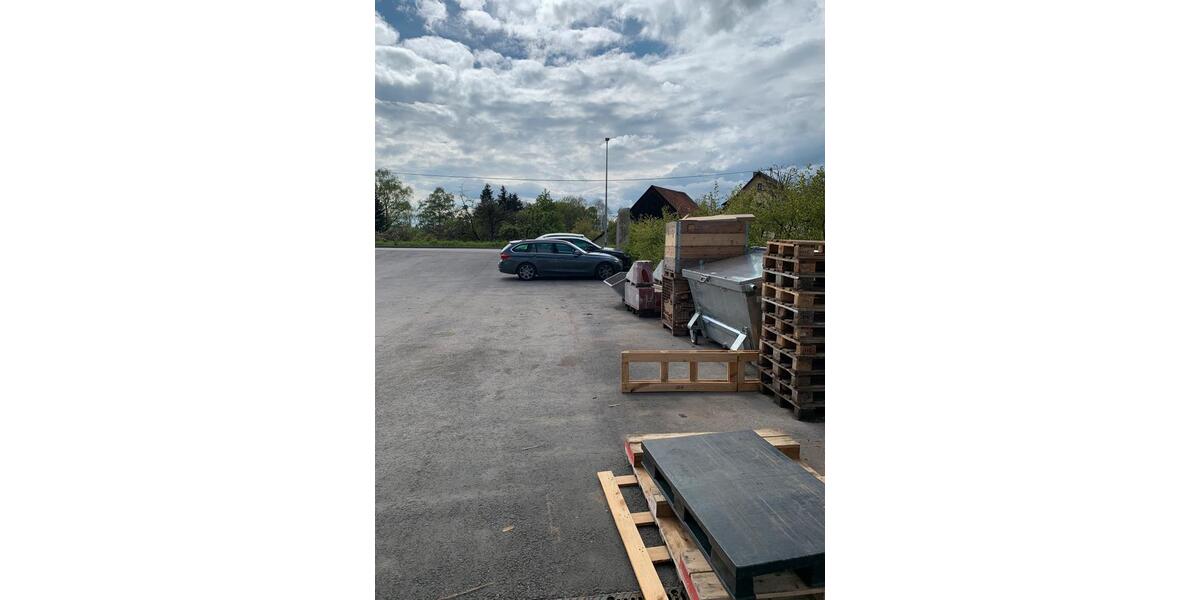 Gewerbeobjekt Althütte - 3.500&euro; | Angebot:24788038