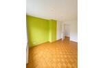 Hochparterre Laatzen - 4 Zimmer, 165 m&sup2;, 2.000&euro; | Angebot:26616525