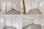 Einfamilienhaus Biebertal - 4 Zimmer, 106 m&sup2;, 1.360&euro; | Angebot:26660366